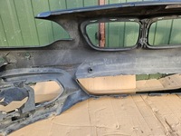 фото thumb №10, Bmw 2 m набор f22 f23 бампер перед передний