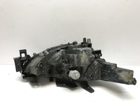 фото thumb №14, Mazda cx-5 ii 17-23 europa лампа левая перед full led k124-51040