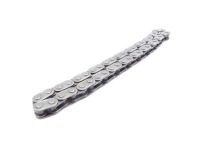 фото thumb №1, Trafic ii vivaro 2.0 dci ланцюг насоса оливи