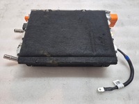 фото thumb №5, Hyundai kia аккумулятор модуль зарядное устройство оригинал