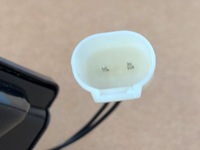 фото thumb №14, Поворотники led do subaru xv crosstrek forester impreza legacy outback wrx sti