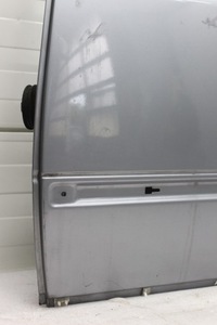 фото thumb №9, Mercedes w124 дверь левый задняя левая задние sedan