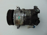 фото thumb №1, Opel insignia компрессор кондиционера 2.8 13232386