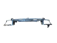 фото thumb №1, Pas перед volvo s40 v50 c30 2.0 tdci 04-12