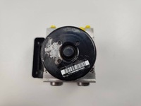 фото thumb №7, Насос блок керування abs jeep patriot p68028210ad 25.0212-0921.4