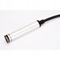 фото thumb №5, Дроти запалювання msq0064 magneti marelli