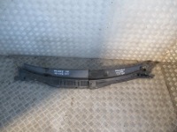 фото thumb №2, Жабо mazda 5 2005-2007 2.0d