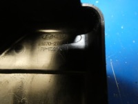 фото thumb №2, Kia optima iii защита корпус клеммы plus