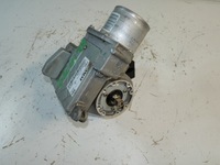 фото thumb №3, Насос усилителя 8200035272 renault