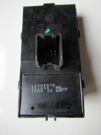 фото thumb №6, Opel meriva b 1.4 перемикач скло