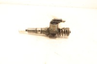 фото thumb №4, Насос-форсунки насос-форсунка audi a6 c6 2.0tdi