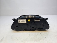 фото thumb №7, Счетчик приборы audi a5 8t 2.0 tfsi 8t0920931 europa