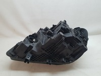 фото thumb №13, Bmw 2 f45 f46 рестайлінг лампа праві перед адаптивний led