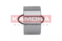 фото thumb №10, Kamoka 5600043 набор подшипник колеса