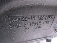 фото thumb №12, Bmw 3 e92 e93 дверь левый перед левая передние 7119913 164766-10