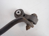 фото thumb №5, Стрижень стабілізатора зад audi a5 8t європа sportback 8k0511305