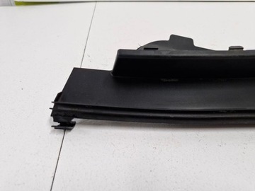 фото thumb №7, Hyundai ix20 защита заглушка подкапотное пространство европа 86153-1k000