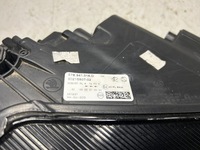 фото thumb №9, Skoda karoq 57a 57b лампа права full led st.bdb