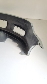 Бампер передний mazda 6 sport lift 2005 2006 2007 в Украине, фото thumb