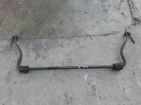 фото thumb №1, Bmw 8 e31 тяга стабілізатора перед