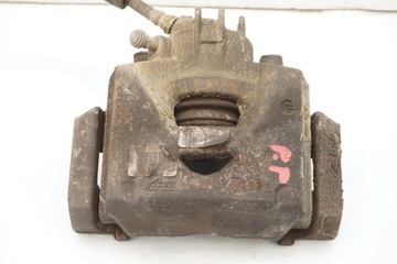 фото thumb №3, Супорт праві перед citroen c4 grand picasso 1.8