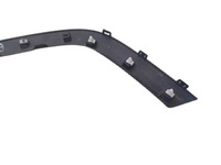 фото thumb №6, Jeep compass молдинг крыла левый перед передняя 5up11trm