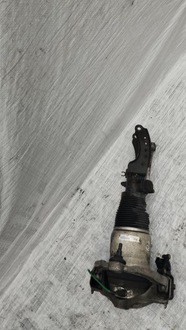 фото thumb №12, Амортизатор пневматический audi q7 4l 3.0 tdi 7l8616040d 7l8616039d