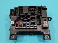 фото thumb №1, Коробка запобіжників mitsubishi asx 10- 8637a645