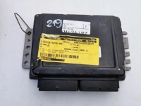 фото thumb №9, Rover 75 2.0b nnn100655 s108847002 комп'ютер ecu