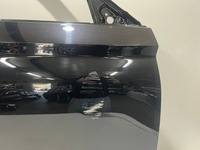 фото thumb №9, Двері праве передні перед skoda kodiaq 565