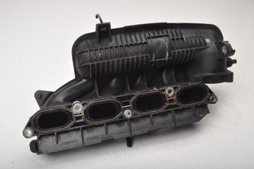 фото thumb №5, Nissan juke f15 1.6 dig-t рестайлінг колектор всмоктуючий