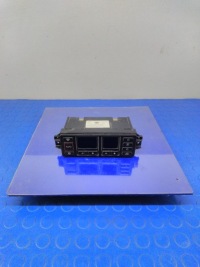 фото thumb №1, Audi a4 b5 панель обдув кондиціонера 5hb00760800