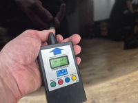 Bmw f30 f31 f32 f33 f36 капот крышка двигателя 475 черный sapphire чёрный Оригинал, фото thumb