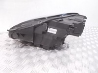 фото thumb №13, Лампа ford puma ii l1tb led 19-23 оригінал europa