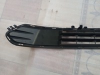 фото thumb №9, Решітка бампера перед opel insignia b lift gsi gm 39161813