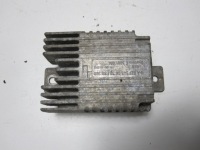 фото thumb №1, Реле вентилятора mercedes a170 w168 01r