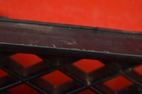 фото thumb №6, Решётка радиатора решётка радиатора czarna kia carens 3 iii 06-10