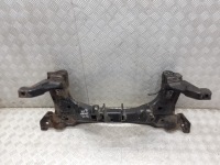 фото thumb №1, Підрамник поперечина kia carens ii 2.0 crdi