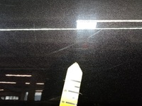 фото thumb №8, Mercedes s w221 довгий двері зад ліві 033