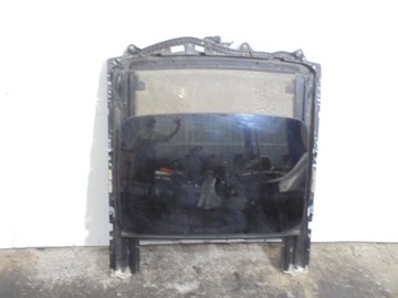 фото thumb №9, Bmw 5 f10 люк sedan 4d рестайлинг fl 8060815 7316535