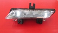 фото thumb №1, Renault captur clio iv 2012-2016 led