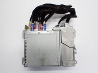 фото thumb №11, Радио навигация navi дисплей europa mercedes citan ii w420 23r