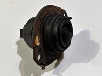 фото thumb №9, Подушка двигуна права chrysler 300c dodge challenger charger srt 6.4 2011+