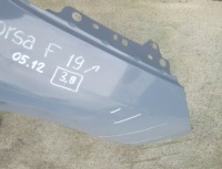 фото thumb №9, Крыло передний левый правый перед opel corsa f 2019-