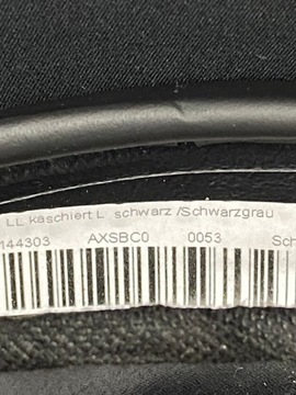 фото thumb №6, Кронштейн корпуса консоли средней bmw 8 f91 f92 f93 8094357