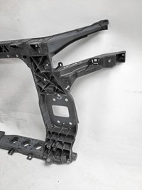 фото thumb №6, Pas передний / усилитель hyundai tucson 4 2020-