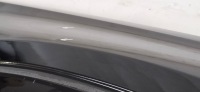 фото thumb №9, Крило праве перед mercedes gle w167 ii 2019-