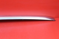 фото thumb №3, Рейлинг рейлинги крышные audi q7 4l 07r