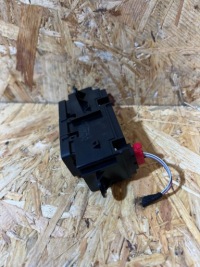 фото thumb №6, Вимикач світла audi q7 q8 rsq8 europa оригінал 4k1941501m oem 22r