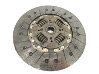 фото thumb №14, Сцепление колесо двухмассовый ford ranger iv 2.5 tdci 143km mazda bt-50